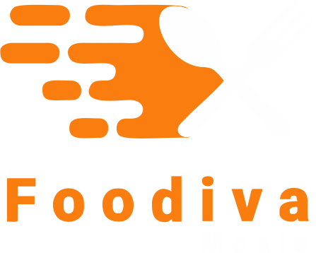 Foodiva Meals